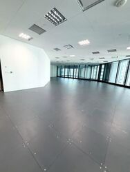 Hub Synergy Point (D2), Office #584313531